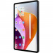 Планшет Oscal Elite 1 8/256GB / 4G (LTE) Mecha Grey (Elite 1 8/256GB Mecha Grey)