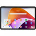 Планшет Oscal Elite 1 8/256GB / 4G (LTE) Mecha Grey (Elite 1 8/256GB Mecha Grey)