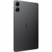 Планшет Oscal Elite 1 8/256GB / 4G (LTE) Mecha Grey (Elite 1 8/256GB Mecha Grey)