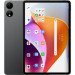 Планшет Oscal Elite 1 8/256GB / 4G (LTE) Mecha Grey (Elite 1 8/256GB Mecha Grey)