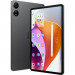 Планшет Oscal Elite 1 8/256GB / 4G (LTE) Mecha Grey (Elite 1 8/256GB Mecha Grey)