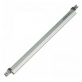 AHK Лезо дозування Samsung ML-1630/1660/1661 AHK (2200212)