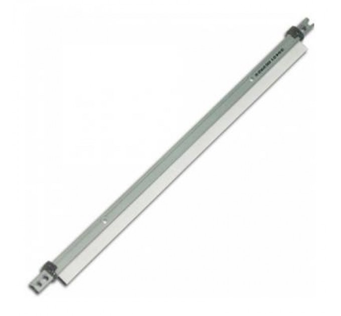 AHK Лезо дозування Samsung ML-1630/1660/1661 AHK (2200212)