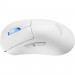 Мишка ASUS ROG Keris II WL ACE Wireless/Bluetooth/USB White (90MP03N0-BMUA10)