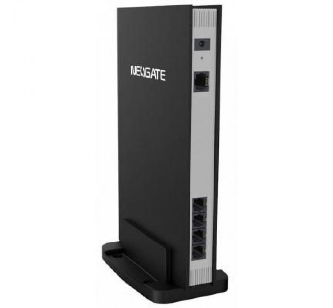 Yeastar VoIP-шлюз Yeastar TA400