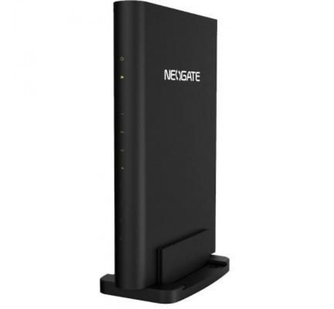 Yeastar VoIP-шлюз Yeastar TA400