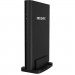 Yeastar VoIP-шлюз Yeastar TA400