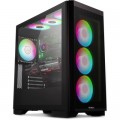 Vinga Комп'ютер Vinga Odin D7091 (I9M32G4090.D7091)