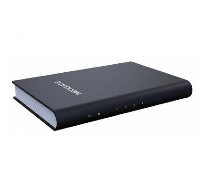 Yeastar VoIP-шлюз Yeastar TA400