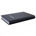 Yeastar VoIP-шлюз Yeastar TA400