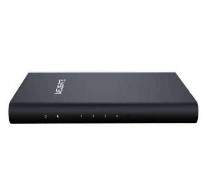Yeastar VoIP-шлюз Yeastar TA400