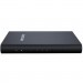 Yeastar VoIP-шлюз Yeastar TA400