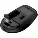 Мишка Genius NX-7000SE Wireless Black (31030032400)