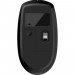 Мишка Genius NX-7000SE Wireless Black (31030032400)