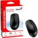 Мишка Genius NX-7000SE Wireless Black (31030032400)