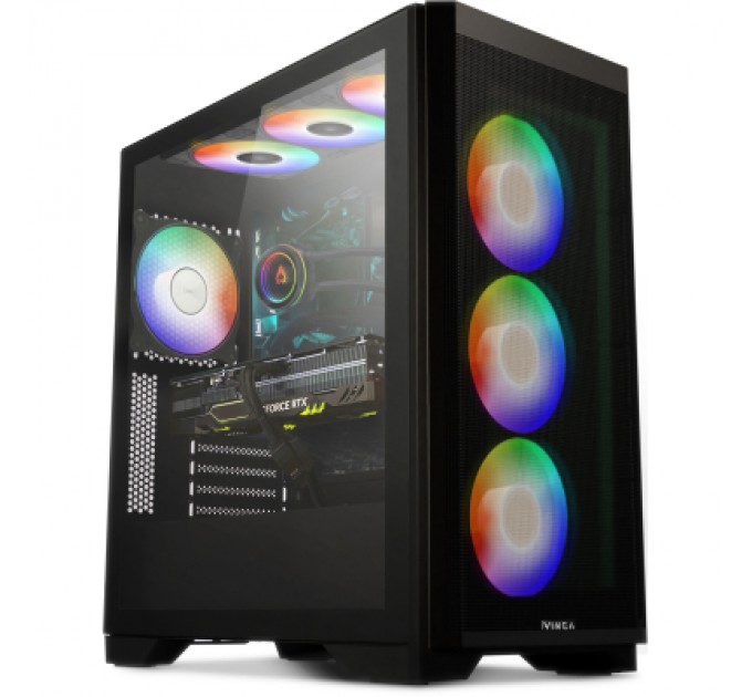 Vinga Комп'ютер Vinga Odin D7093 (I9M32G4090.D7093)