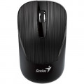 Мишка Genius NX-7015 Wireless Black (31030019412)