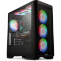 Vinga Комп'ютер Vinga Odin D7096 (I9M32G4090W.D7096)