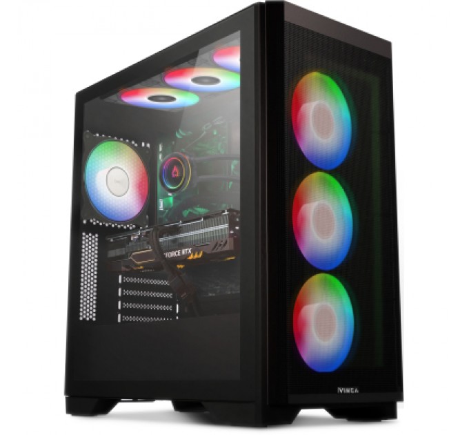 Vinga Комп'ютер Vinga Odin D7096 (I9M32G4090W.D7096)
