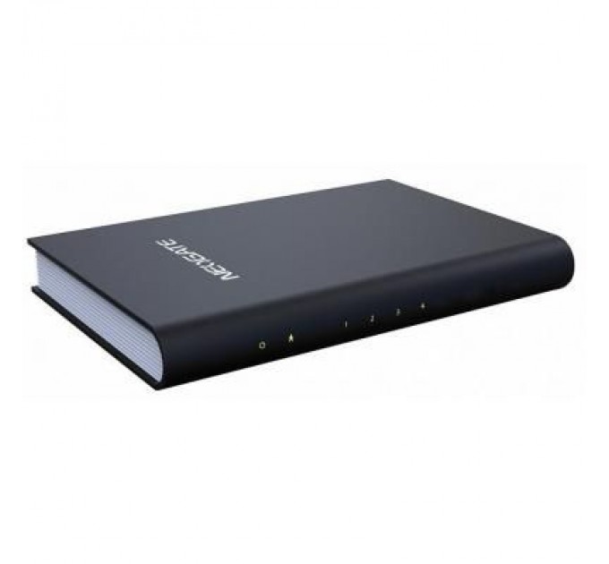 Yeastar VoIP-шлюз Yeastar TA410