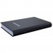 Yeastar VoIP-шлюз Yeastar TA410