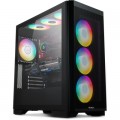 Vinga Комп'ютер Vinga Odin D7102 (I9M64G4090W.D7102)