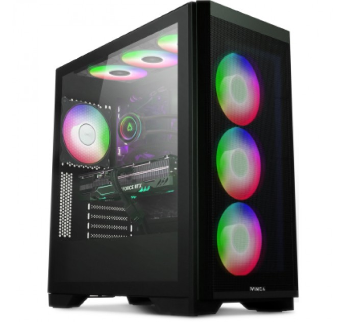 Комп'ютер Vinga Odin D7104 (I9M64G4090W.D7104)