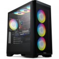 Vinga Комп'ютер Vinga Odin D7107 (I9M64G4090.D7107)