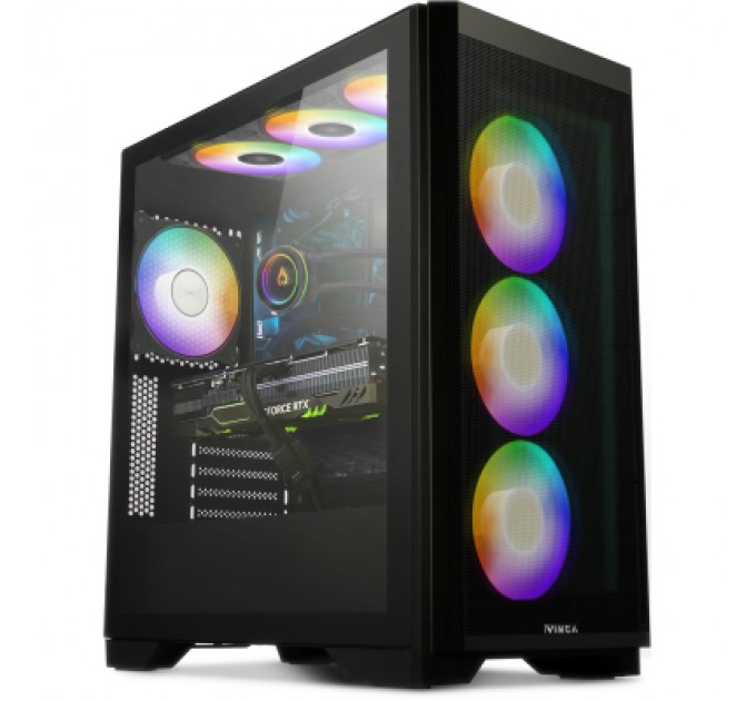 Комп'ютер Vinga Odin D7109 (I9M64G4090.D7109)