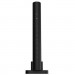 Yeastar VoIP-шлюз Yeastar TA800