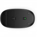 Мишка HP 240 Bluetooth Mouse Black (3V0G9AA)