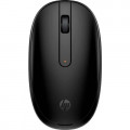 Мишка HP 240 Bluetooth Mouse Black (3V0G9AA)