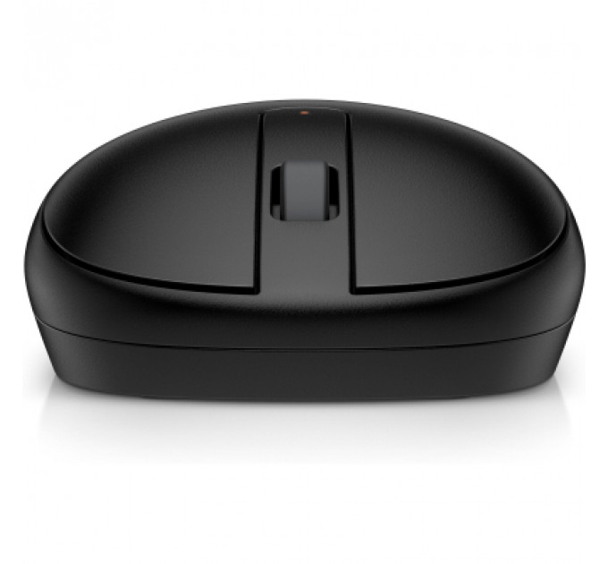 Мишка HP 240 Bluetooth Mouse Black (3V0G9AA)