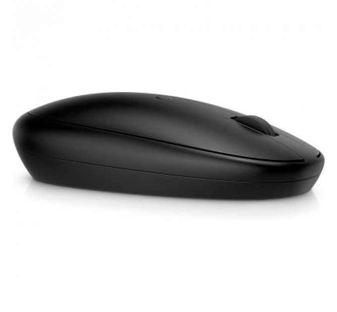 Мишка HP 240 Bluetooth Mouse Black (3V0G9AA)