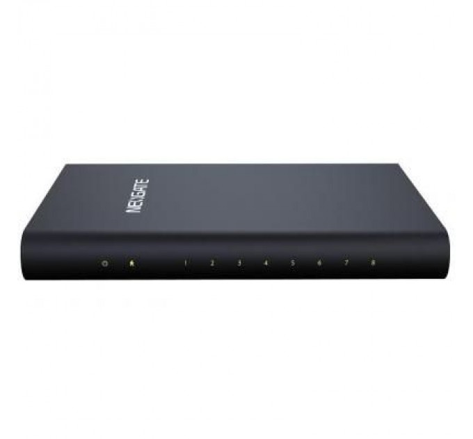 Yeastar VoIP-шлюз Yeastar TA800