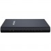 Yeastar VoIP-шлюз Yeastar TA800