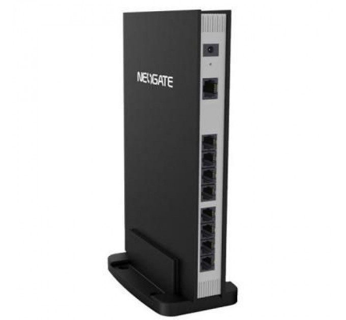 Yeastar VoIP-шлюз Yeastar TA800