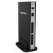 Yeastar VoIP-шлюз Yeastar TA800