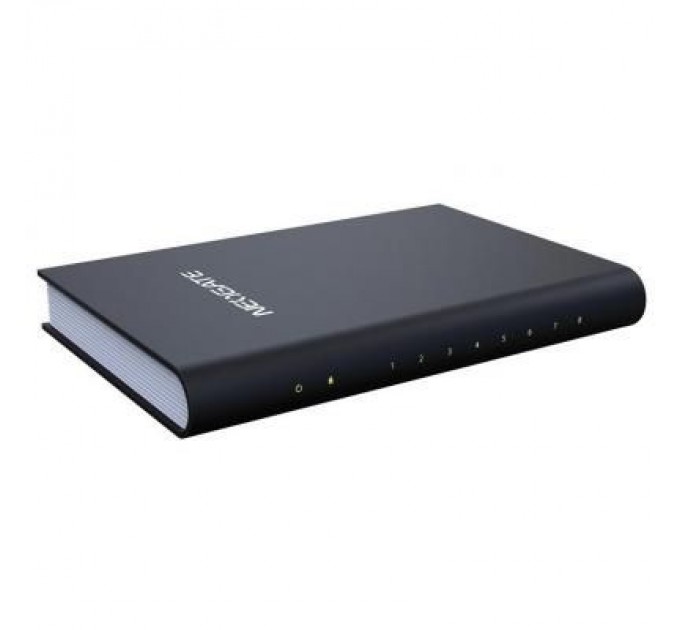 Yeastar VoIP-шлюз Yeastar TA800