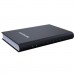 Yeastar VoIP-шлюз Yeastar TA800