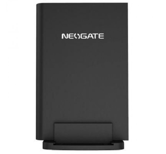 Yeastar VoIP-шлюз Yeastar TA800