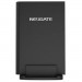 Yeastar VoIP-шлюз Yeastar TA800