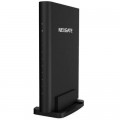 Yeastar VoIP-шлюз Yeastar TA800