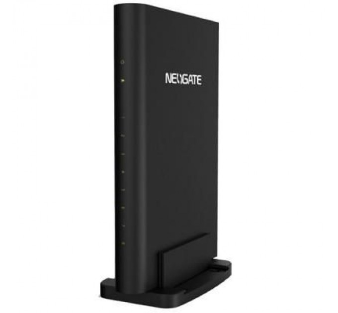 Yeastar VoIP-шлюз Yeastar TA800