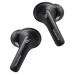 Навушники Anker SoundCore Life Note 3i Black (A3983G12)