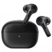 Навушники Anker SoundCore Life Note 3i Black (A3983G12)