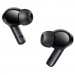 Навушники Anker SoundCore Life Note 3i Black (A3983G12)