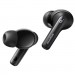 Навушники Anker SoundCore Life Note 3i Black (A3983G12)