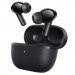 Навушники Anker SoundCore Life Note 3i Black (A3983G12)