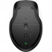 Мишка HP 430 Multi-Device Bluetooth/Wireless Black (3B4Q2AA)